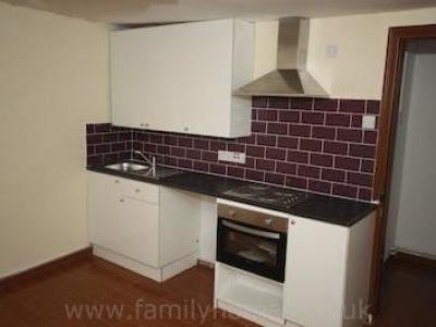 Annonce Location Appartement Sittingbourne