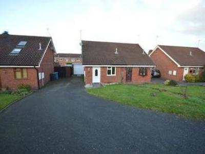 Annonce Location Maison Wolverhampton