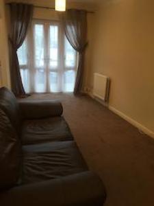 Louer Appartement Bedford rgion MILTON KEYNES