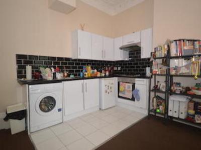 Louer Appartement Liverpool rgion LIVERPOOL