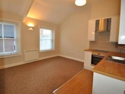 Annonce Location Appartement Cullompton