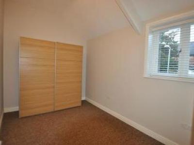 Louer Appartement Cullompton rgion EXETER