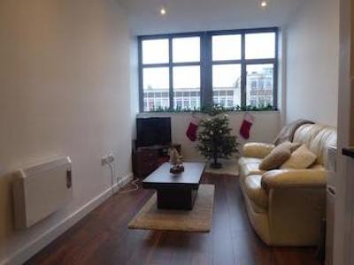 Louer Appartement Harrow