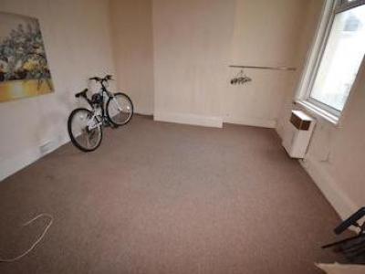 Louer Appartement Bexhill-on-sea