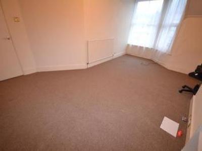 Louer Appartement Bexhill-on-sea rgion TONBRIDGE