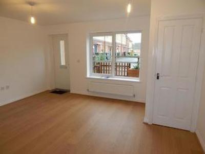 Louer Appartement Norwich