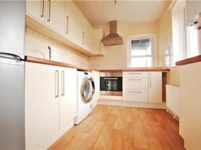 Louer Appartement Oxford