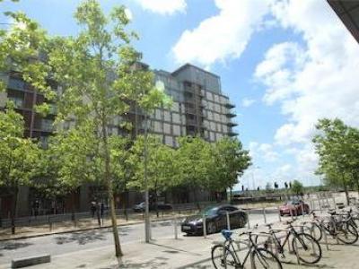 Annonce Location Appartement Milton-keynes