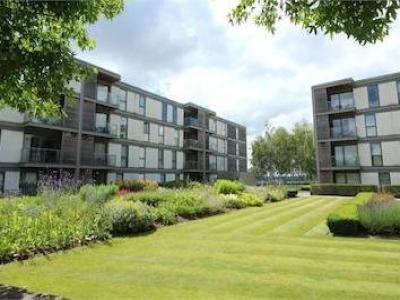 Louer Appartement Milton-keynes