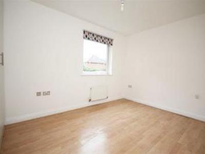 Louer Appartement Isleworth rgion TWICKENHAM