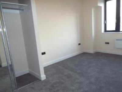 Louer Appartement Maidstone