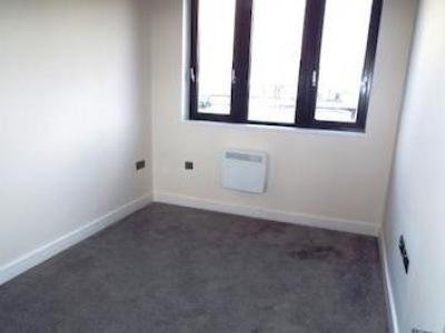 Louer Appartement Maidstone rgion ROCHESTER