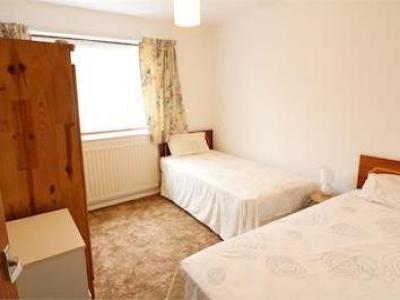 Louer Appartement Waltham-cross rgion ENFIELD