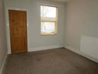 Louer Appartement Kettering rgion NORTHAMPTON