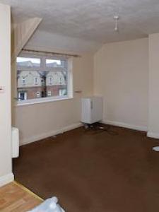 Louer Appartement Doncaster rgion DONCASTER