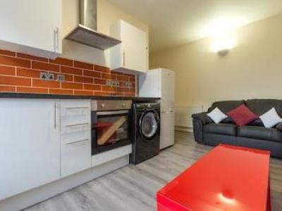 Annonce Location Appartement Leeds