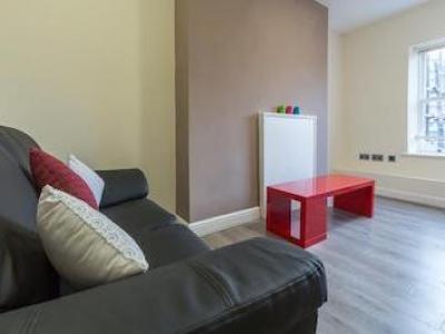 Louer Appartement Leeds