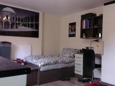 Annonce Location Appartement Leeds