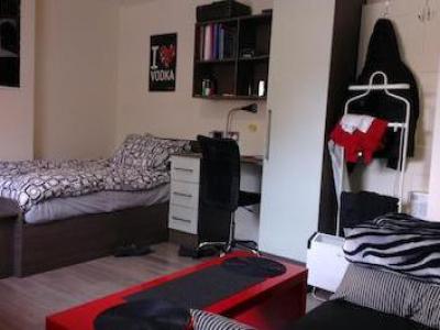 Louer Appartement Leeds rgion LEEDS