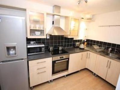 Annonce Location Appartement Newcastle-upon-tyne