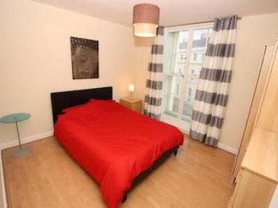 Louer Appartement Newcastle-upon-tyne