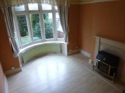 Louer Appartement Cleethorpes