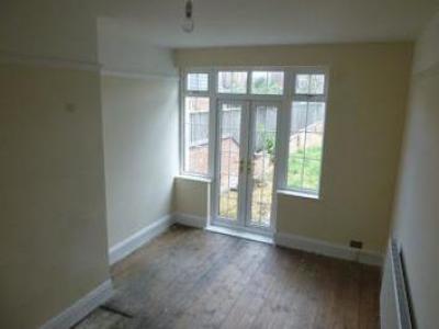 Louer Appartement Cleethorpes rgion DONCASTER