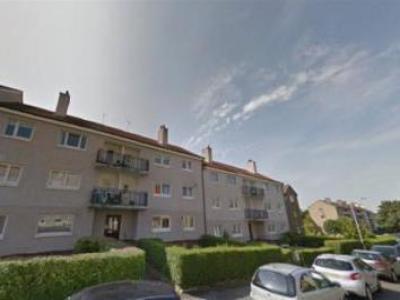 Annonce Location Appartement Glasgow