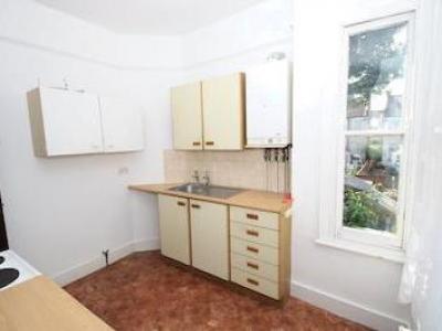 Louer Appartement Westcliff-on-sea rgion SOUTHEND-ON-SEA