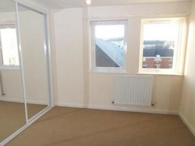 Louer Appartement North-shields