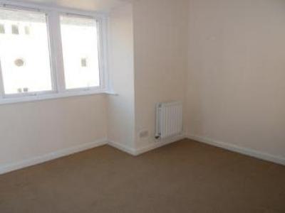 Louer Appartement North-shields rgion NEWCASTLE UPON TYNE