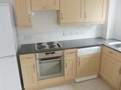 Louer Appartement Tunbridge-wells