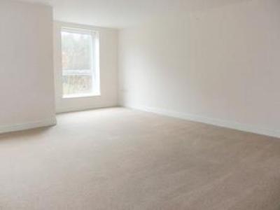 Louer Appartement Tunbridge-wells rgion TONBRIDGE