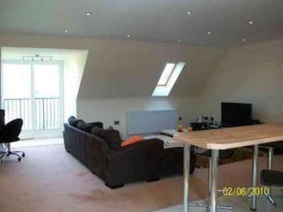 Louer Appartement Lincoln