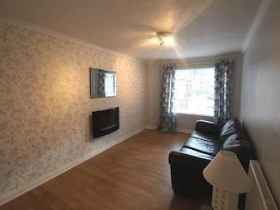 Louer Appartement Glasgow rgion GLASGOW