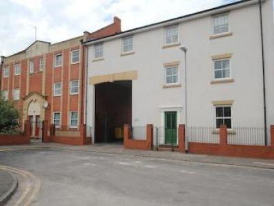 Annonce Location Appartement Hull