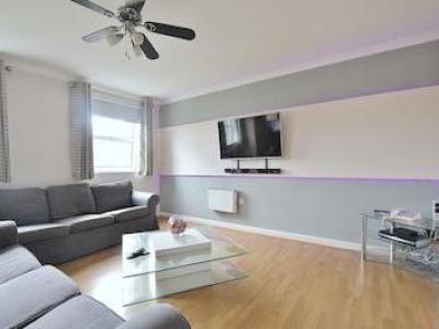 Louer Appartement Hull