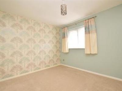 Louer Appartement Plymouth