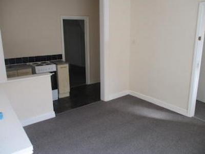 Louer Appartement Manchester