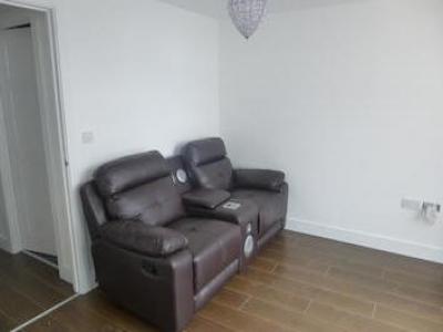 Louer Appartement Cardiff