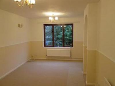 Louer Appartement Waterlooville rgion PORTSMOUTH