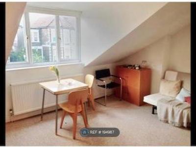 Annonce Location Appartement Bristol