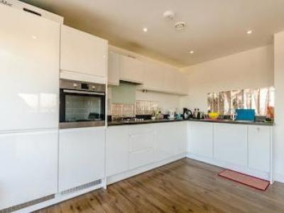 Louer Appartement Surbiton rgion KINGSTON UPON THAMES