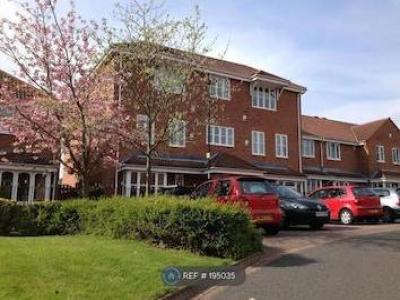 Annonce Location Appartement Newcastle-upon-tyne