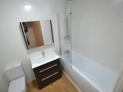 Louer Appartement Leicester