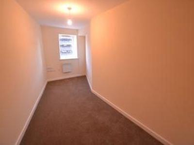 Louer Appartement Leicester rgion LEICESTER