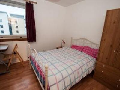 Annonce Location Appartement Aberdeen