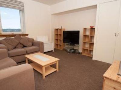 Louer Appartement Aberdeen