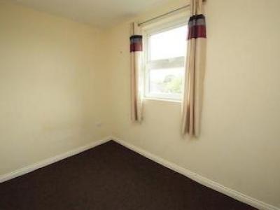 Louer Appartement Nottingham