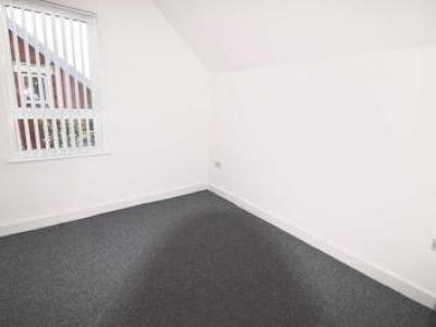 Louer Appartement Blackpool